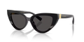 0DG44975018752