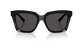 0DG44985018755