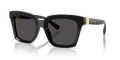 0DG44985018755