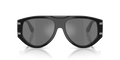 0DG44995016G57