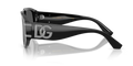 0DG44995016G57