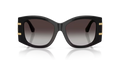 0DG45015018G54
