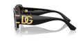 0DG45015018G54