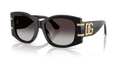0DG45015018G54