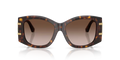 0DG45015021354