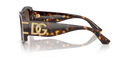 0DG45015021354