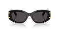 0DG45025018755