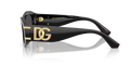 0DG45025018755