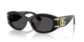 0DG45025018755