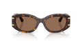 0DG45025027355