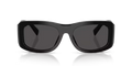 0DG45035018757