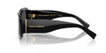 0DG45035018757
