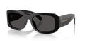 0DG45035018757