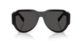 0DG45045018758