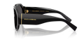 0DG45045018758