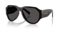 0DG45045018758