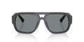 0DG45063090158