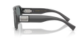 0DG45063090158