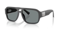 0DG45063090158