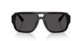 0DG45065018758
