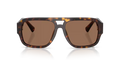 0DG45065027358