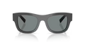 0DG45093090150