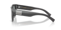 0DG45093090150