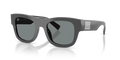 0DG45093090150