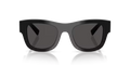 0DG45095018750