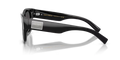 0DG45095018750