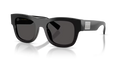 0DG45095018750
