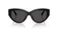 0DG45145018755