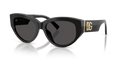 0DG45145018755