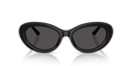 0DG45195018754