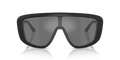 0DG452025256G28
