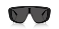 0DG45205018728