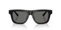 0DG4521501152
