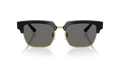 0DG4522501154