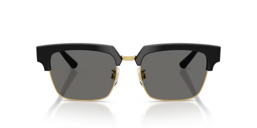 0DG4522501154