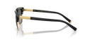 0DG4522501154