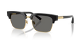 0DG4522501154