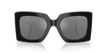 0DG4525B5018854