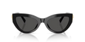 0DG45365018755