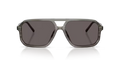 0DG454134798759