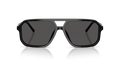 0DG45415018759