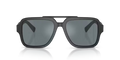 0DG454425256G56