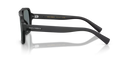 0DG454425256G56