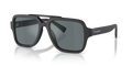 0DG454425256G56