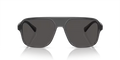 0DG613432578757