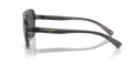 0DG613432578757